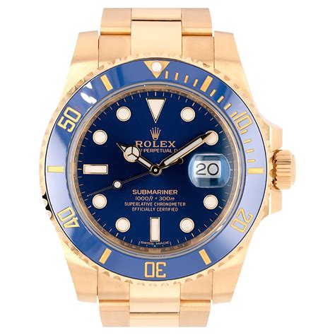 rose gold watch rolex price|rolex submariner rose gold price.